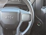 2023 Chevrolet Silverado 1500 Crew Cab 4WD Pickup for sale #266434C - photo 21