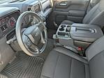 2023 Chevrolet Silverado 1500 Crew Cab 4WD Pickup for sale #266434C - photo 22