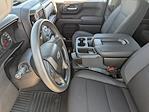 2023 Chevrolet Silverado 1500 Crew Cab 4WD Pickup for sale #266434C - photo 23