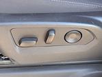 2023 Chevrolet Silverado 1500 Crew Cab 4WD Pickup for sale #266434C - photo 24
