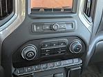 2023 Chevrolet Silverado 1500 Crew Cab 4WD Pickup for sale #266434C - photo 29
