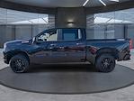 2023 Chevrolet Silverado 1500 Crew Cab 4WD Pickup for sale #266434C - photo 4