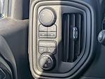 2023 Chevrolet Silverado 1500 Crew Cab 4WD Pickup for sale #266434C - photo 32