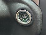 2023 Chevrolet Silverado 1500 Crew Cab 4WD Pickup for sale #266434C - photo 37