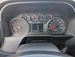 2023 Chevrolet Silverado 1500 Crew Cab 4WD Pickup for sale #266434C - photo 40
