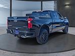 2023 Chevrolet Silverado 1500 Crew Cab 4WD Pickup for sale #266434C - photo 6