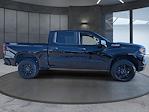 2023 Chevrolet Silverado 1500 Crew Cab 4WD Pickup for sale #266434C - photo 7