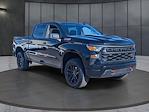 2023 Chevrolet Silverado 1500 Crew Cab 4WD Pickup for sale #266434C - photo 8