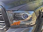2015 Ram 1500 Crew Cab 4x4 Pickup for sale #266448A - photo 12
