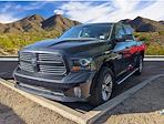 2015 Ram 1500 Crew Cab 4x4 Pickup for sale #266448A - photo 15