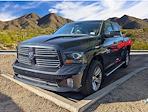 2015 Ram 1500 Crew Cab 4x4 Pickup for sale #266448A - photo 2