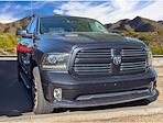 2015 Ram 1500 Crew Cab 4x4 Pickup for sale #266448A - photo 3