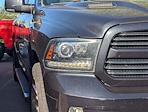 2015 Ram 1500 Crew Cab 4x4 Pickup for sale #266448A - photo 4