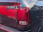 2015 Ram 1500 Crew Cab 4x4 Pickup for sale #266448A - photo 6
