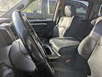 2015 Ram 1500 Crew Cab 4x4 Pickup for sale #266448A - photo 9