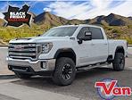 2020 GMC Sierra 2500 Crew Cab 4WD Pickup for sale #266451A - photo 1