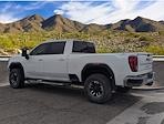 2020 GMC Sierra 2500 Crew Cab 4WD Pickup for sale #266451A - photo 3