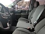 2020 GMC Sierra 2500 Crew Cab 4WD Pickup for sale #266451A - photo 8