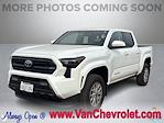 2024 Toyota Tacoma Double Cab 4WD Pickup for sale #266452A - photo 1