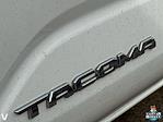 2024 Toyota Tacoma Double Cab 4WD Pickup for sale #266452A - photo 11