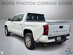 2024 Toyota Tacoma Double Cab 4WD Pickup for sale #266452A - photo 2