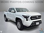 2024 Toyota Tacoma Double Cab 4WD Pickup for sale #266452A - photo 5