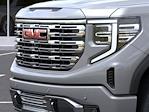 New 2026 GMC Sierra 1500 Denali Crew Cab 4WD Pickup for sale #266454 - photo 13
