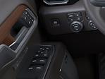 New 2026 GMC Sierra 1500 Denali Crew Cab 4WD Pickup for sale #266454 - photo 22