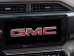 New 2026 GMC Sierra 1500 Denali Crew Cab 4WD Pickup for sale #266454 - photo 45