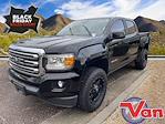 2017 GMC Canyon Crew Cab RWD Pickup for sale #266459A - photo 1