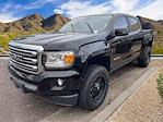 2017 GMC Canyon Crew Cab RWD Pickup for sale #266459A - photo 7