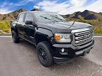 2017 GMC Canyon Crew Cab RWD Pickup for sale #266459A - photo 2