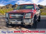 2003 Chevrolet Avalanche Crew Cab 4WD Pickup for sale #266459B - photo 1