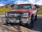 2003 Chevrolet Avalanche Crew Cab 4WD Pickup for sale #266459B - photo 2