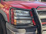 2003 Chevrolet Avalanche Crew Cab 4WD Pickup for sale #266459B - photo 4