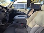 2003 Chevrolet Avalanche Crew Cab 4WD Pickup for sale #266459B - photo 8