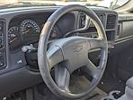 2003 Chevrolet Avalanche Crew Cab 4WD Pickup for sale #266459B - photo 9