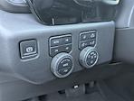 Used 2025 Chevrolet Silverado 1500 High Country Crew Cab for sale #266467A - photo 10