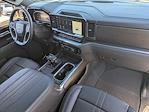 2025 Chevrolet Silverado 1500 Crew Cab 4WD Pickup for sale #266467A - photo 13