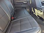 2025 Chevrolet Silverado 1500 Crew Cab 4WD Pickup for sale #266467A - photo 14