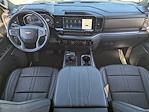 2025 Chevrolet Silverado 1500 Crew Cab 4WD Pickup for sale #266467A - photo 15