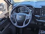 2025 Chevrolet Silverado 1500 Crew Cab 4WD Pickup for sale #266467A - photo 16