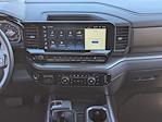 2025 Chevrolet Silverado 1500 Crew Cab 4WD Pickup for sale #266467A - photo 17