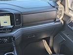 2025 Chevrolet Silverado 1500 Crew Cab 4WD Pickup for sale #266467A - photo 18