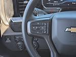 2025 Chevrolet Silverado 1500 Crew Cab 4WD Pickup for sale #266467A - photo 20