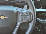 2025 Chevrolet Silverado 1500 Crew Cab 4WD Pickup for sale #266467A - photo 21