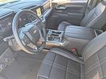 2025 Chevrolet Silverado 1500 Crew Cab 4WD Pickup for sale #266467A - photo 22