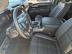 2025 Chevrolet Silverado 1500 Crew Cab 4WD Pickup for sale #266467A - photo 23