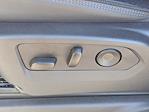 2025 Chevrolet Silverado 1500 Crew Cab 4WD Pickup for sale #266467A - photo 24