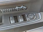 2025 Chevrolet Silverado 1500 Crew Cab 4WD Pickup for sale #266467A - photo 25
